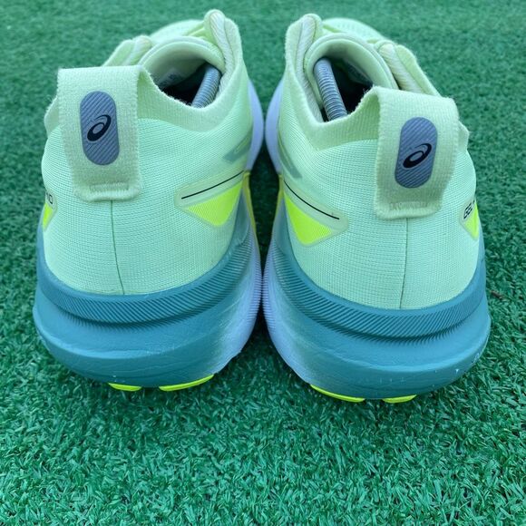 ASICS GEL KAYANO 31 - Women’s Running Shoes - SIZE 9.5 - Picture 4 of 10